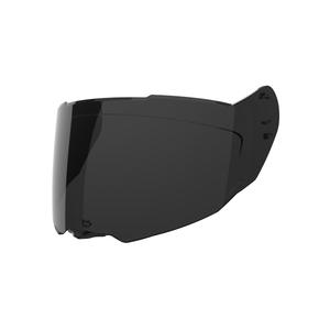 Plexi do hełmów Nexx Y.100R dym 80%