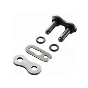 Clip type connecting link D.I.D Chain 525VX3 FJ