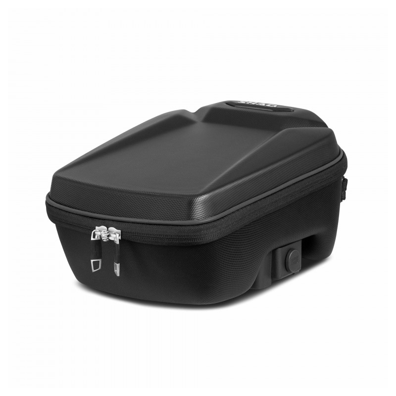 Tank bag SHAD E09CM for click system
