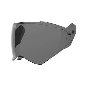Plexi do hełmów Nexx X.WST3 dym 60%