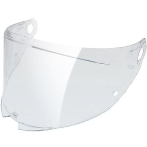 Plexiglass MT-V-29B Max Vision Tear Off Ready, przezroczysty