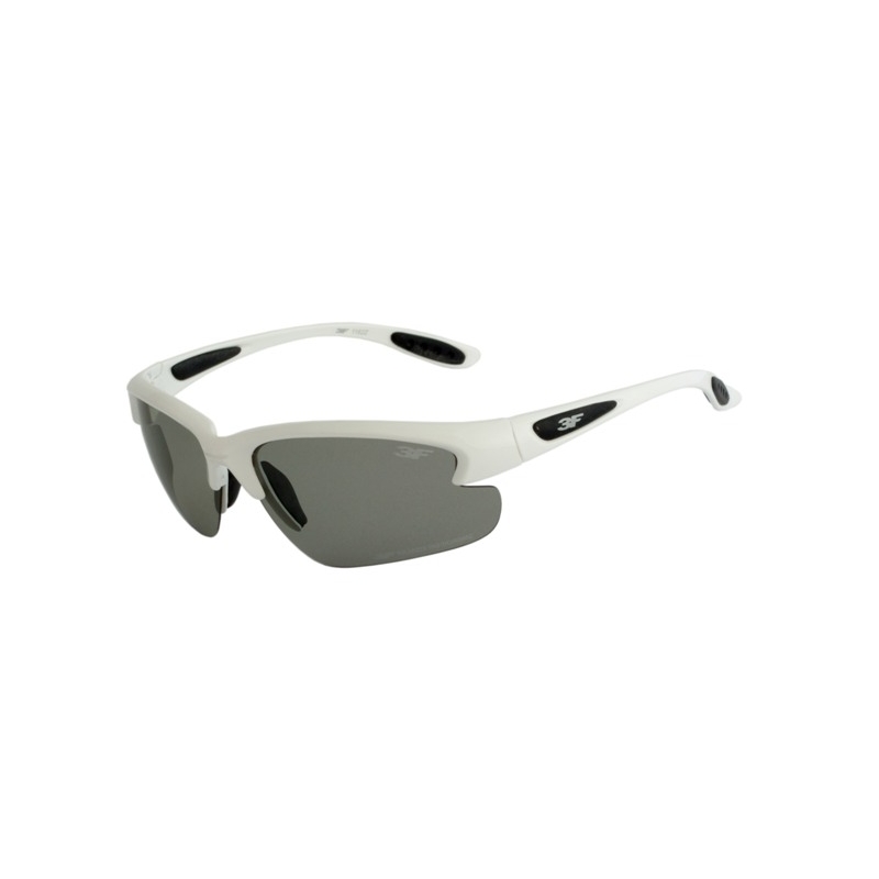 Okulary 3F Fotochromowe 1162z