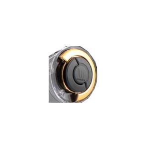 Mechanizm do plexi MT-V-32 Max Vision złoty