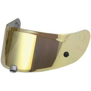 HJC plexi HJ-42 złota