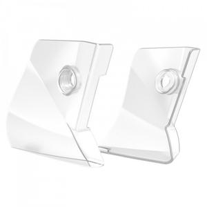 Graphic guards protector POLISPORT PERFORMANCE 8483300001 Clear