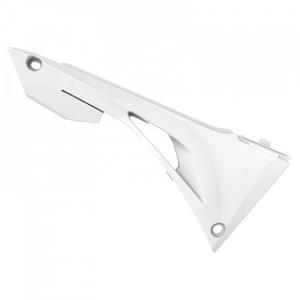 Airbox covers POLISPORT 8418700002 white