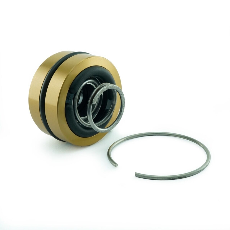 RCU sealhead assembly K-TECH SHOWA (50.00X16.00mm)