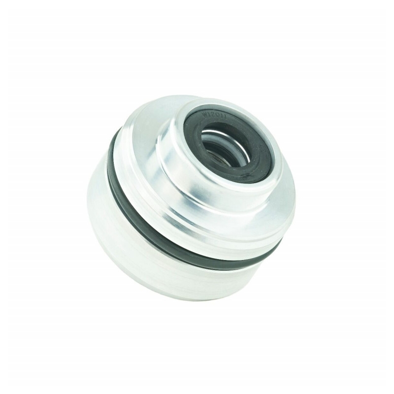 RCU sealhead assembly K-TECH (46.00X16.00mm)