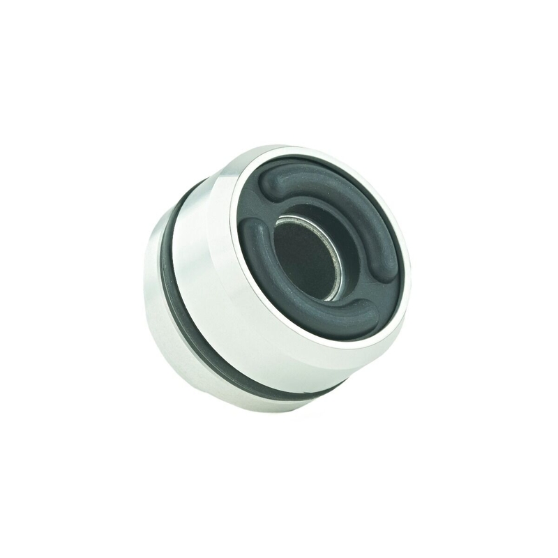 RCU sealhead assembly K-TECH (40.00X14.00mm)