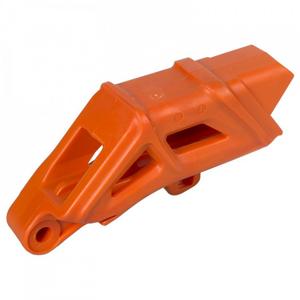 Chain guide POLISPORT PERFORMANCE 8435900002 Orange
