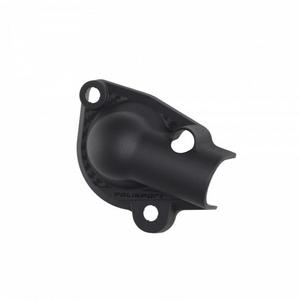 Waterpump protector POLISPORT 8559200001 black