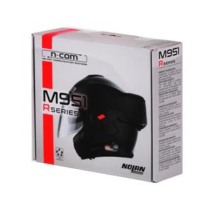 Domofon Nolan N-Com M951 R