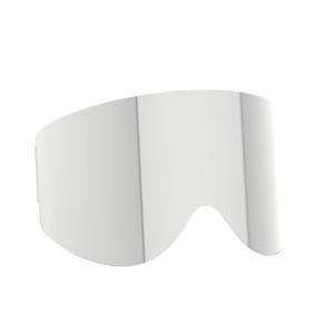 Przezroczyste soczewki SCOTT 89X SNG