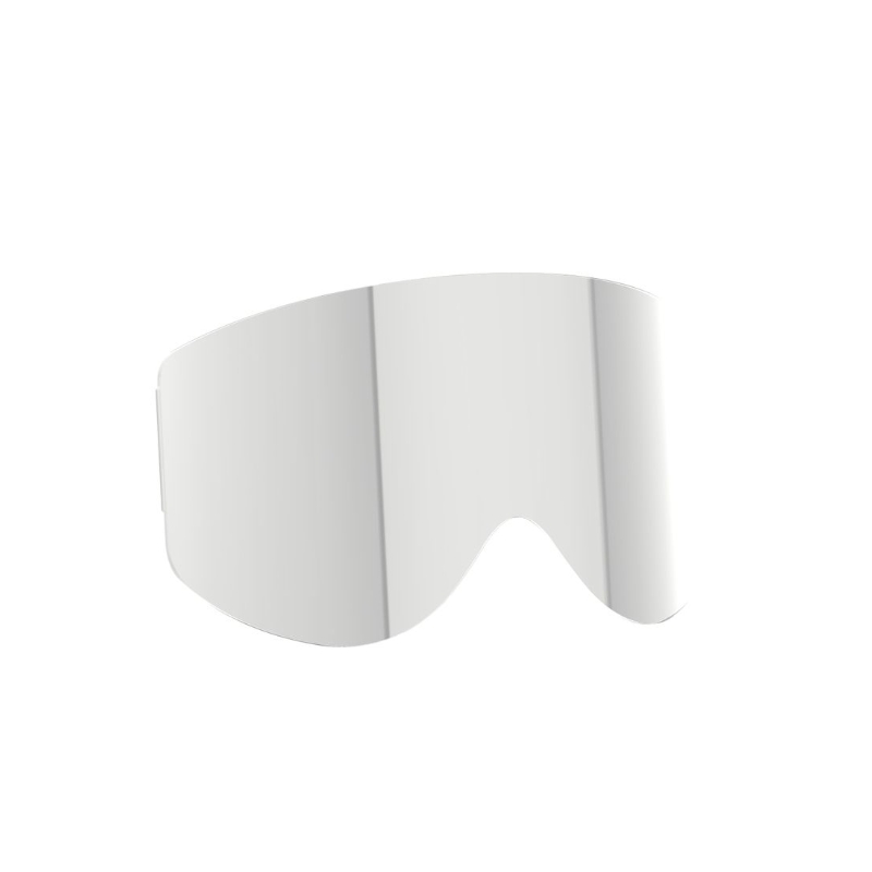 Przezroczyste soczewki SCOTT 89X SNG