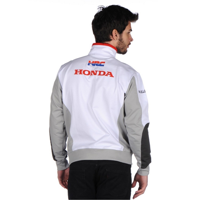 Bluza Honda – HRC wyprzedaż