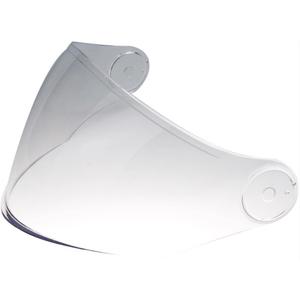 Przezroczysta plexi MT-V-15B