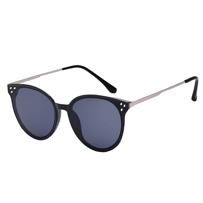 Okulary COYOTE Vision Woman 192