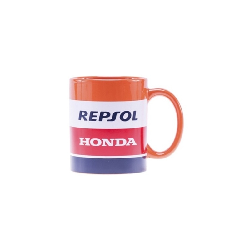 Kubek Repsol Honda