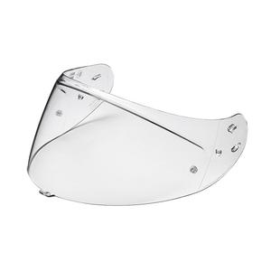 Plexi do hełmów Nolan N87/N60-6/N80-8 przezroczysta