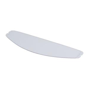 Pinlock do kasku Nolan N100-6 NMS 06 FSB przezroczysty