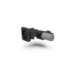 Smartphone holder SHAD 180x90mm (6,6") X0SG76H with pocket on handlebar