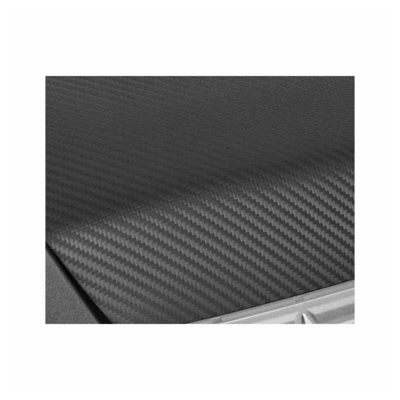 Top case SHAD SH44 black