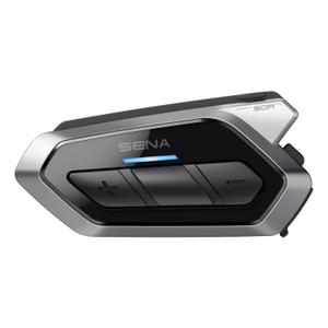 Zestaw głośnomówiący Bluetooth SENA 50R