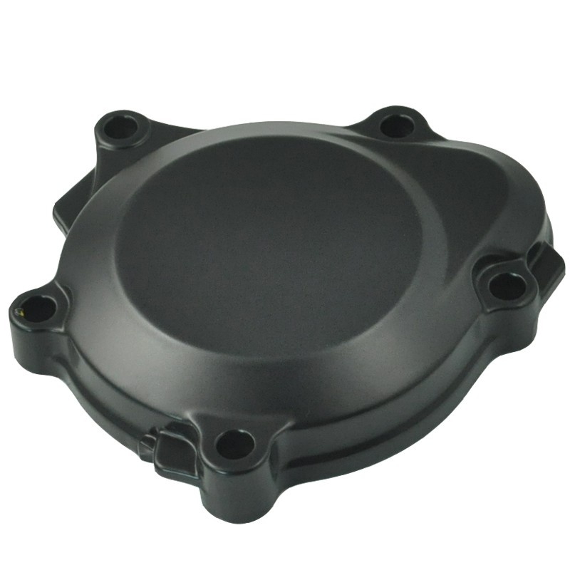 Pokrywa silnika R-TOOL Suzuki GSXR1000/R600/R750, GSR400/600