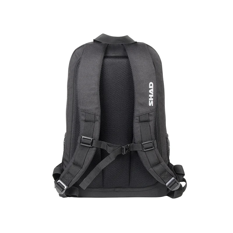 Backpack SHAD SL86