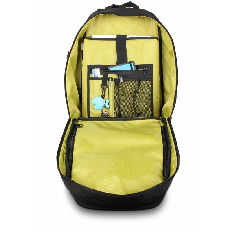 Backpack SHAD SL86