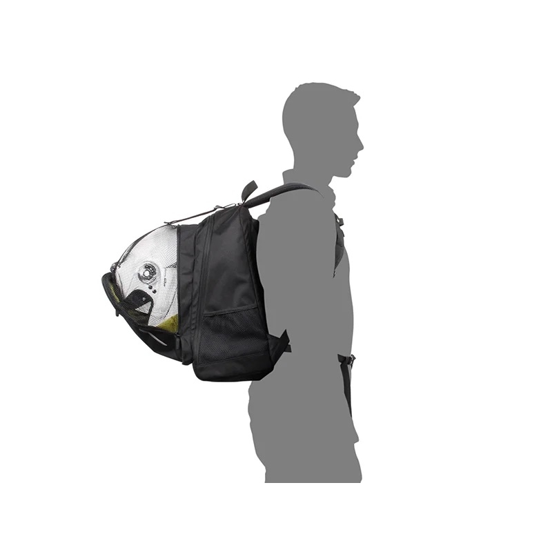 Backpack SHAD SL86