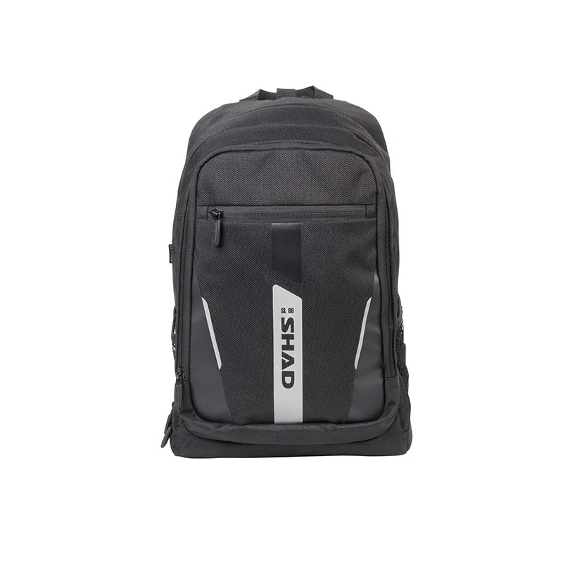 Backpack SHAD SL86