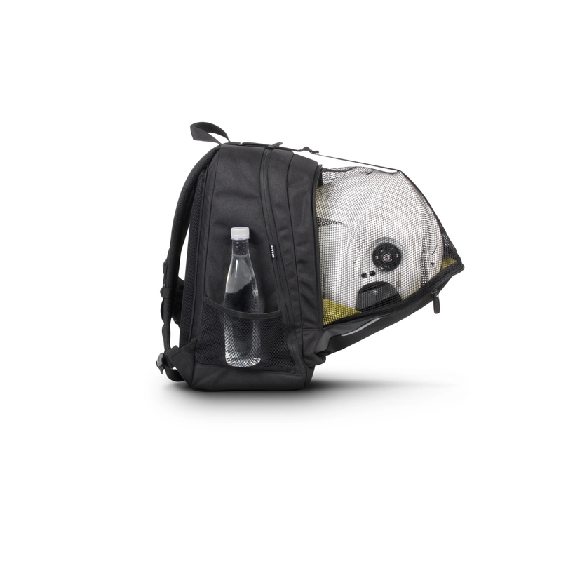 Backpack SHAD SL86