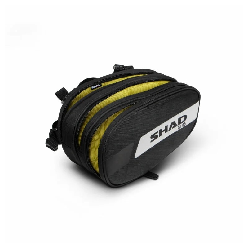 Big rider leg bag SHAD SL05