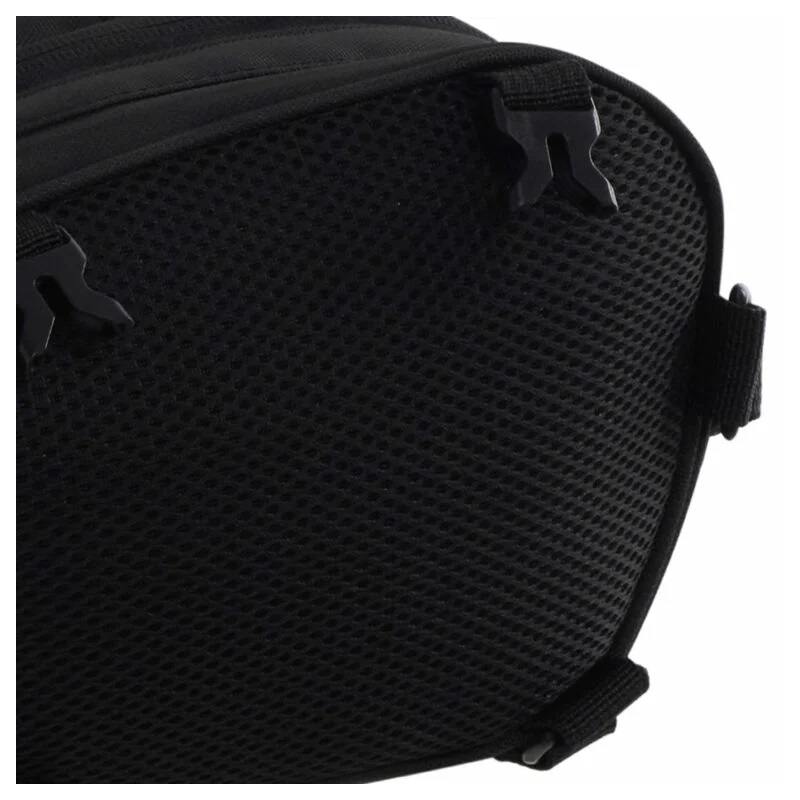 Big rider leg bag SHAD SL05