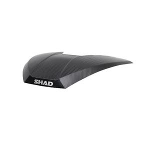 Cover SHAD D1B58E06 for SH58X Carbon