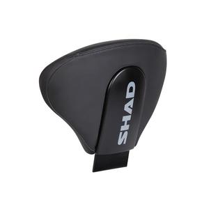 Fixation system SHAD Y0TM52RV for SHAD backrest