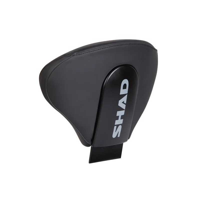 Fixation system SHAD for SHAD backrest