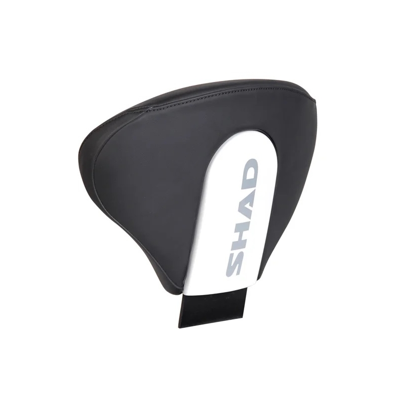 Fixation system SHAD for SHAD backrest