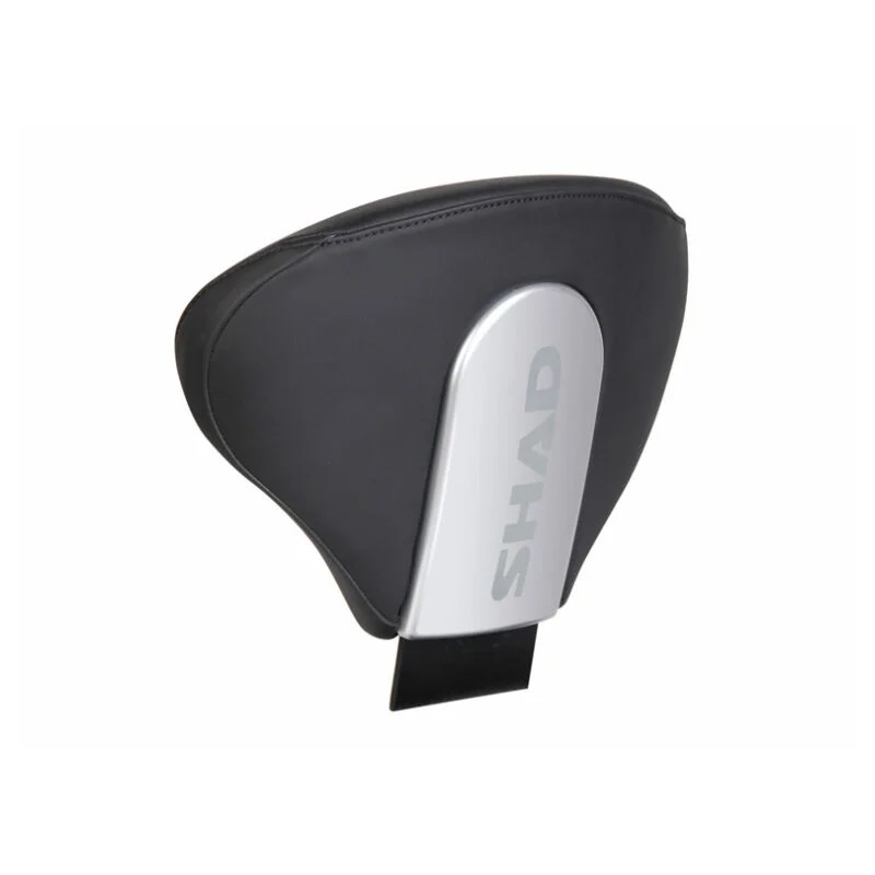 Fixation system SHAD for SHAD backrest