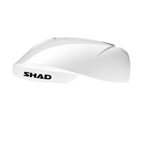 Cover SHAD D1B33E808 for SH33 white