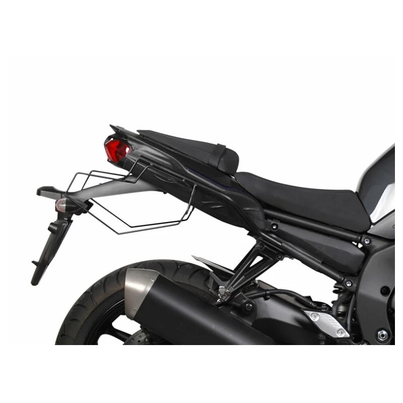 Side bag holders SHAD for YAMAHA FZ8 800 / Fazer 2010-2016