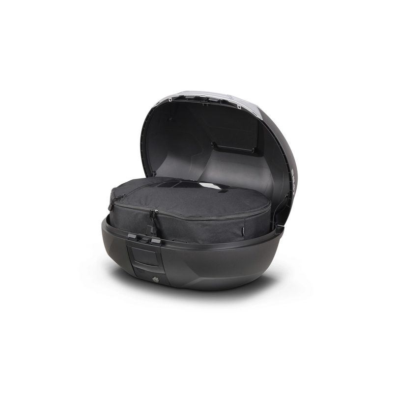 Inner bag SHAD for SH42 / SH43 / SH44 / SH45 / SH46 / SH48 / SH47/ SH49 / SH50