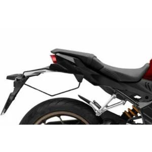 Side bag holders SHAD H0CR61SE