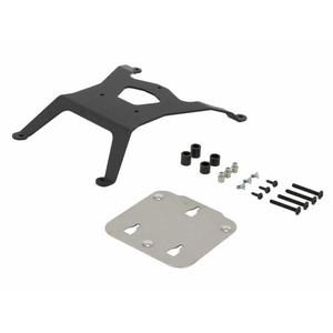 Pin system SHAD X023PS