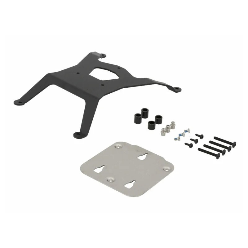Pin system SHAD