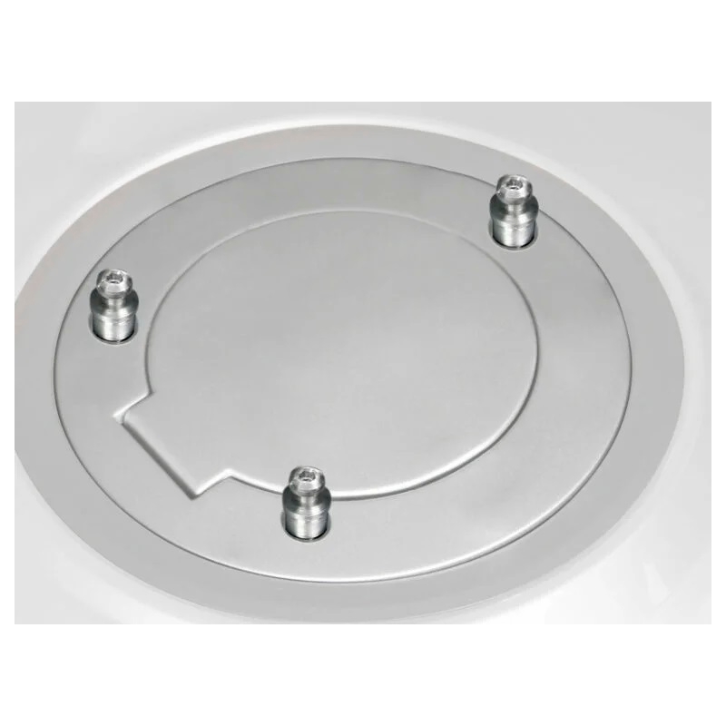 Pin system SHAD