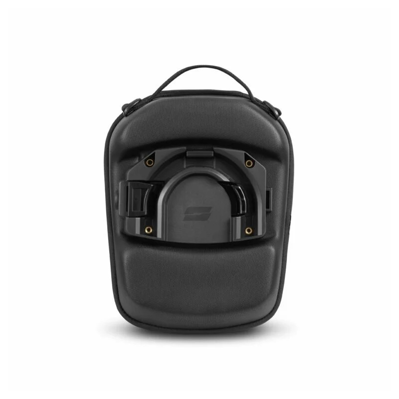 Tank bag SHAD E09CM for click system