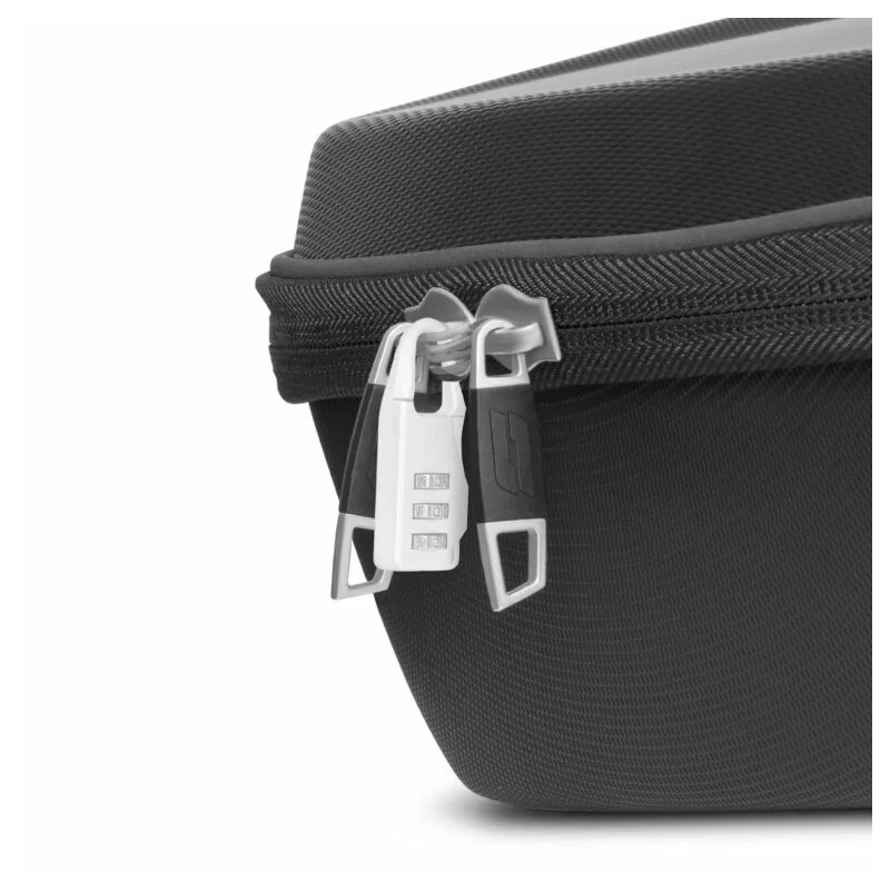 Tank bag SHAD E09CM for click system