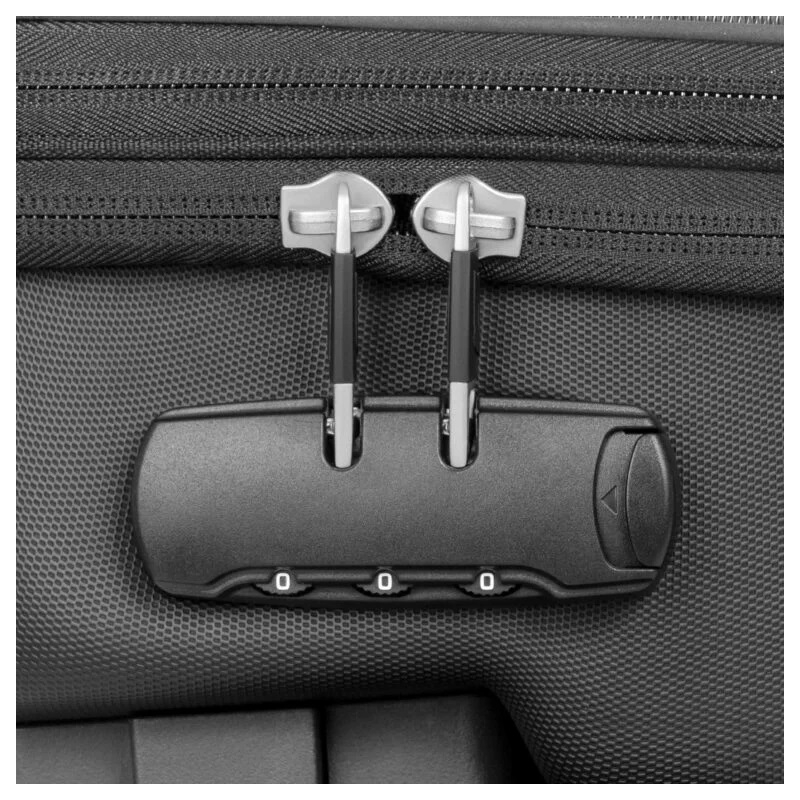 Tank bag SHAD E09CL PRO for click system With LOCK and Key